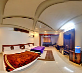 Suite Rooms Kanta Shrawan Club