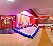 Kanta Shrawan Palace Hall 2